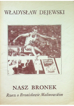 Nasz Bronek