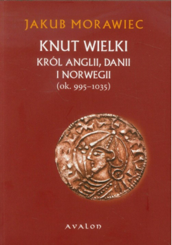 Knut Wielki