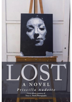 Lost