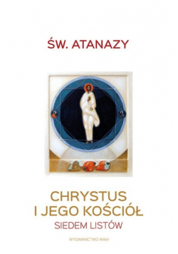 Chrystus i Jego Kościół