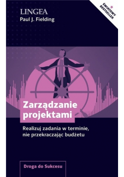 Zarządzanie projektami