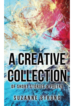 A Creative Collection