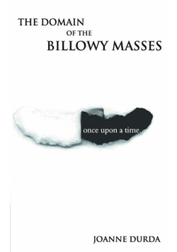 The Domain of the Billowy Masses