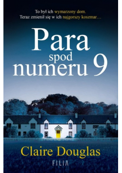 Para spod numeru 9