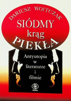 Siódmy krąg piekła