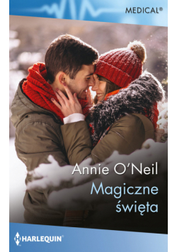 Magiczne święta