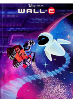 Walle - e