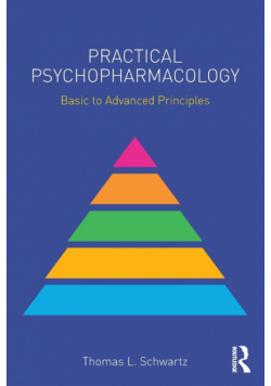 Practical Psychopharmacology