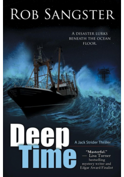 Deep Time