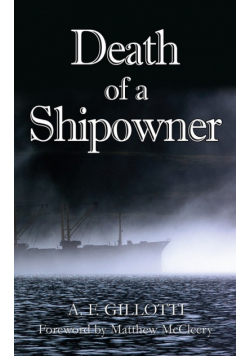 Death of a Shipowner