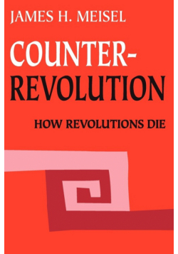 Counterrevolution