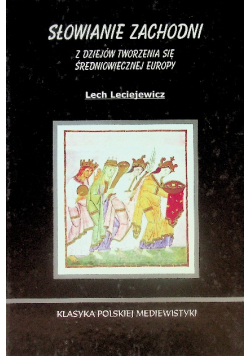 Słowianie zachodni