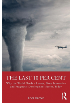 The Last 10 Per Cent