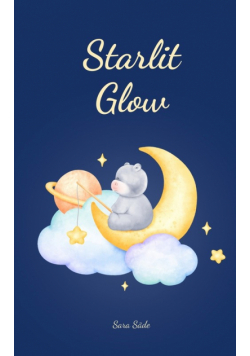 Starlit Glow