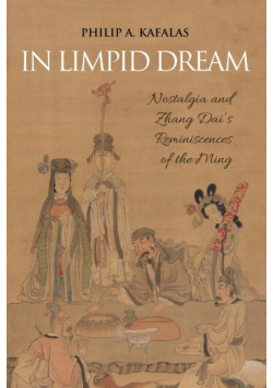 In Limpid Dream