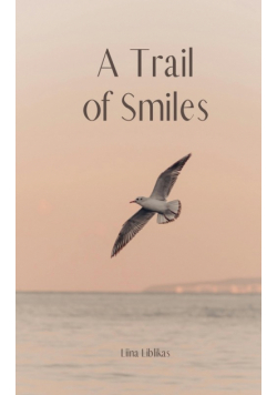 A Trail of Smiles