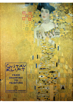 From Drawing to painting