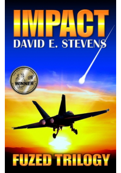 Impact