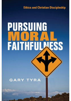 Pursuing Moral Faithfulness