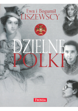 Dzielne Polki