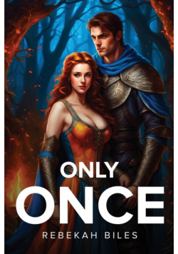 Only Once