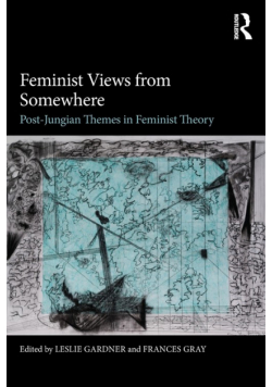 Feminist Views from Somewhere