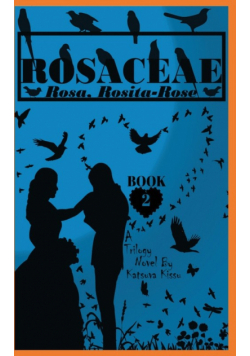 Rosaceae