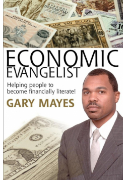 Economic Evangelist