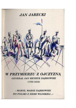 W Przymierzu Z Ojczyzną