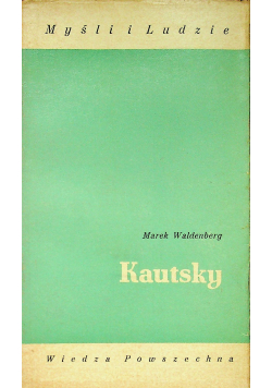 Kaktusy