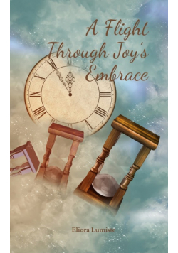 A Flight Through Joy's Embrace