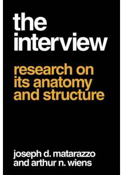 The Interview
