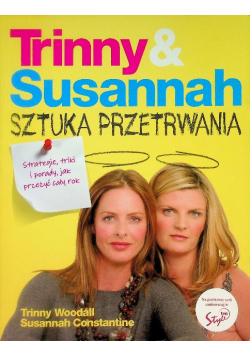 Sztuka przetrwania