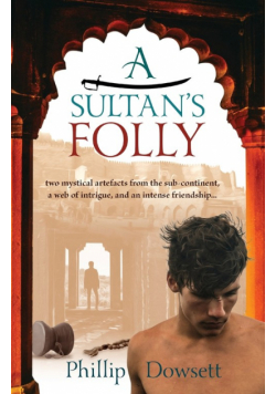 A Sultan's Folly