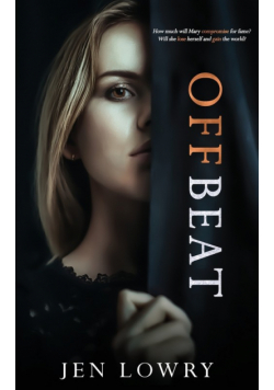 Offbeat