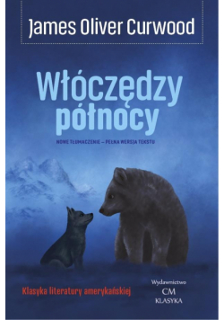 Włóczędzy północy