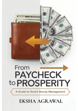 From Paycheck to Prosperity