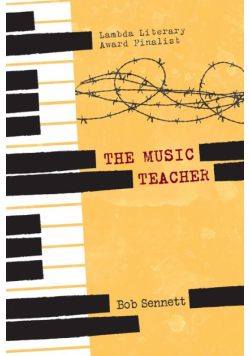 The Music Teacher