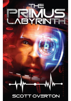 The Primus Labyrinth