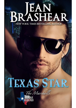 Texas Star