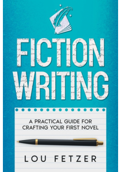 Fiction Writing