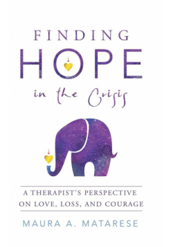 Finding Hope in the Crisis
