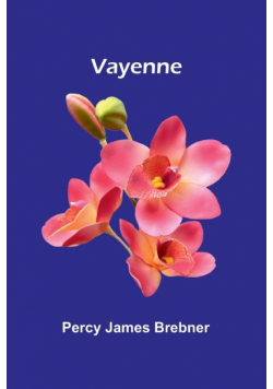 Vayenne