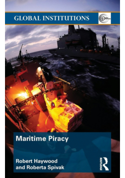 Maritime Piracy