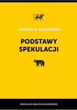 Podstawy spekulacji