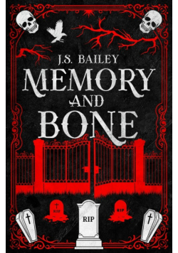 Memory and Bone