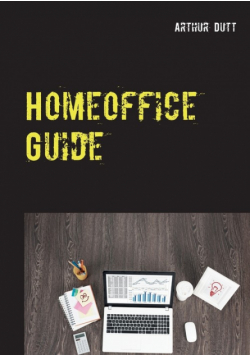Homeoffice Guide