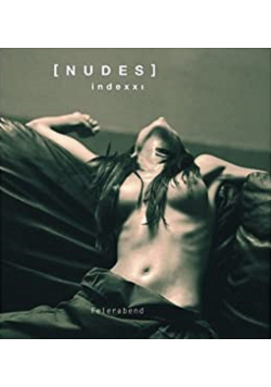 Nudes Indexxi
