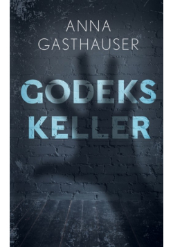 Godeks Keller