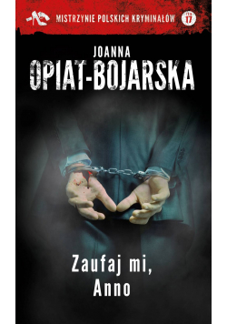 Zaufaj mi Anno wersja kieszonkowa